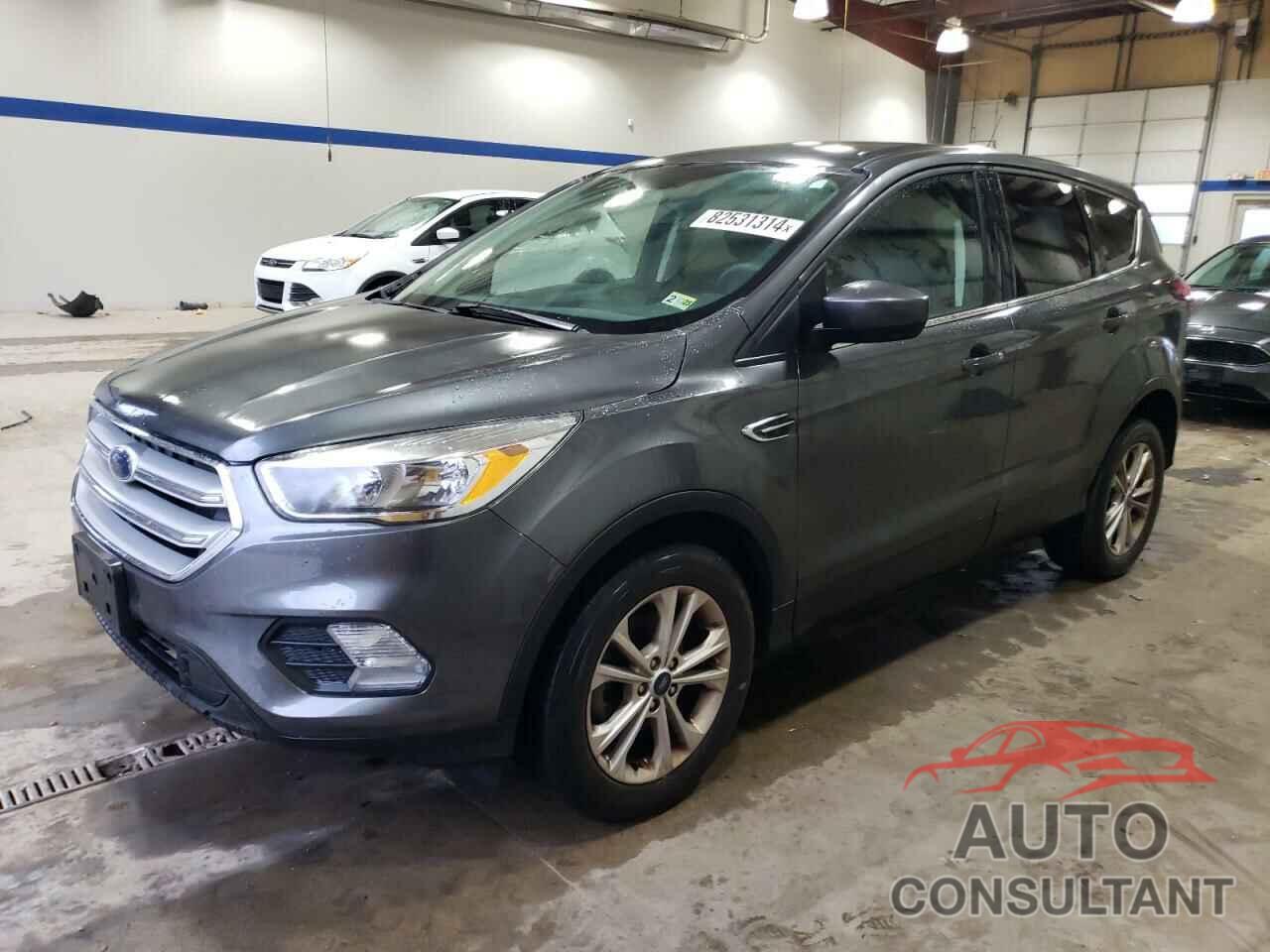 FORD ESCAPE 2019 - 1FMCU0GD2KUB49074