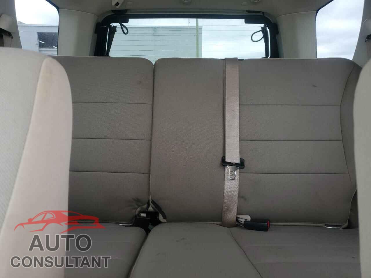FORD ESCAPE 2012 - 1FMCU9D76CKB84099