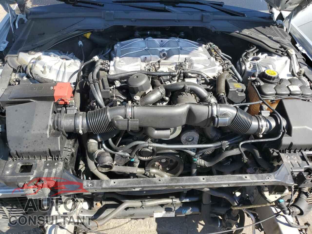JAGUAR XE 2017 - SAJAL4BV3HA976552