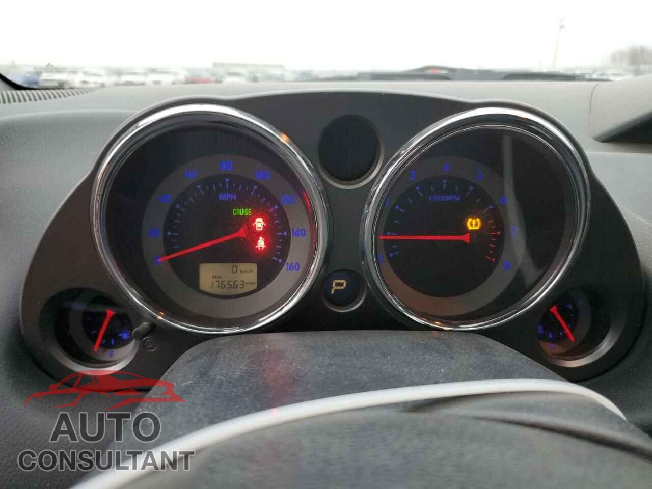 MITSUBISHI ECLIPSE 2012 - 4A37L2EF4CE001042