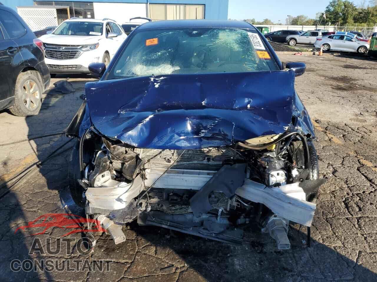 DODGE DART 2015 - 1C3CDFBB9FD174268