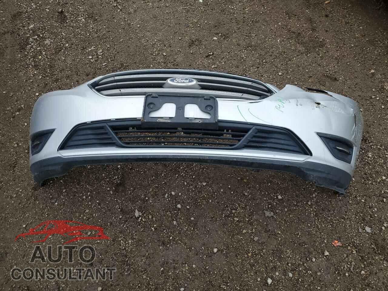 FORD TAURUS 2013 - 1FAHP2E88DG149686