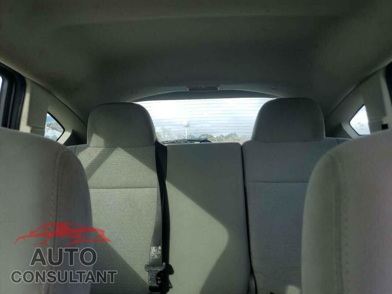 DODGE CALIBER 2011 - 1B3CB3HAXBD120908