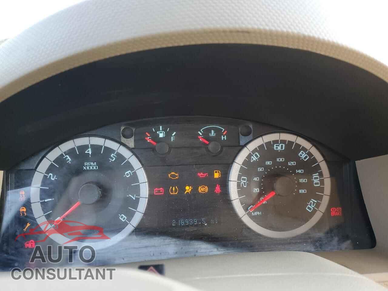 FORD ESCAPE 2011 - 1FMCU0D76BKA51224