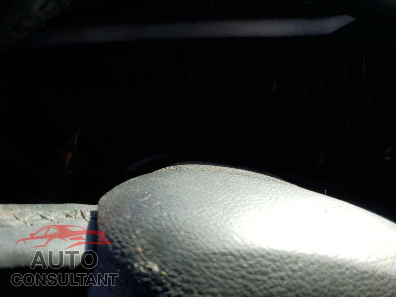 DODGE CHALLENGER 2015 - 2C3CDZAG0FH732770