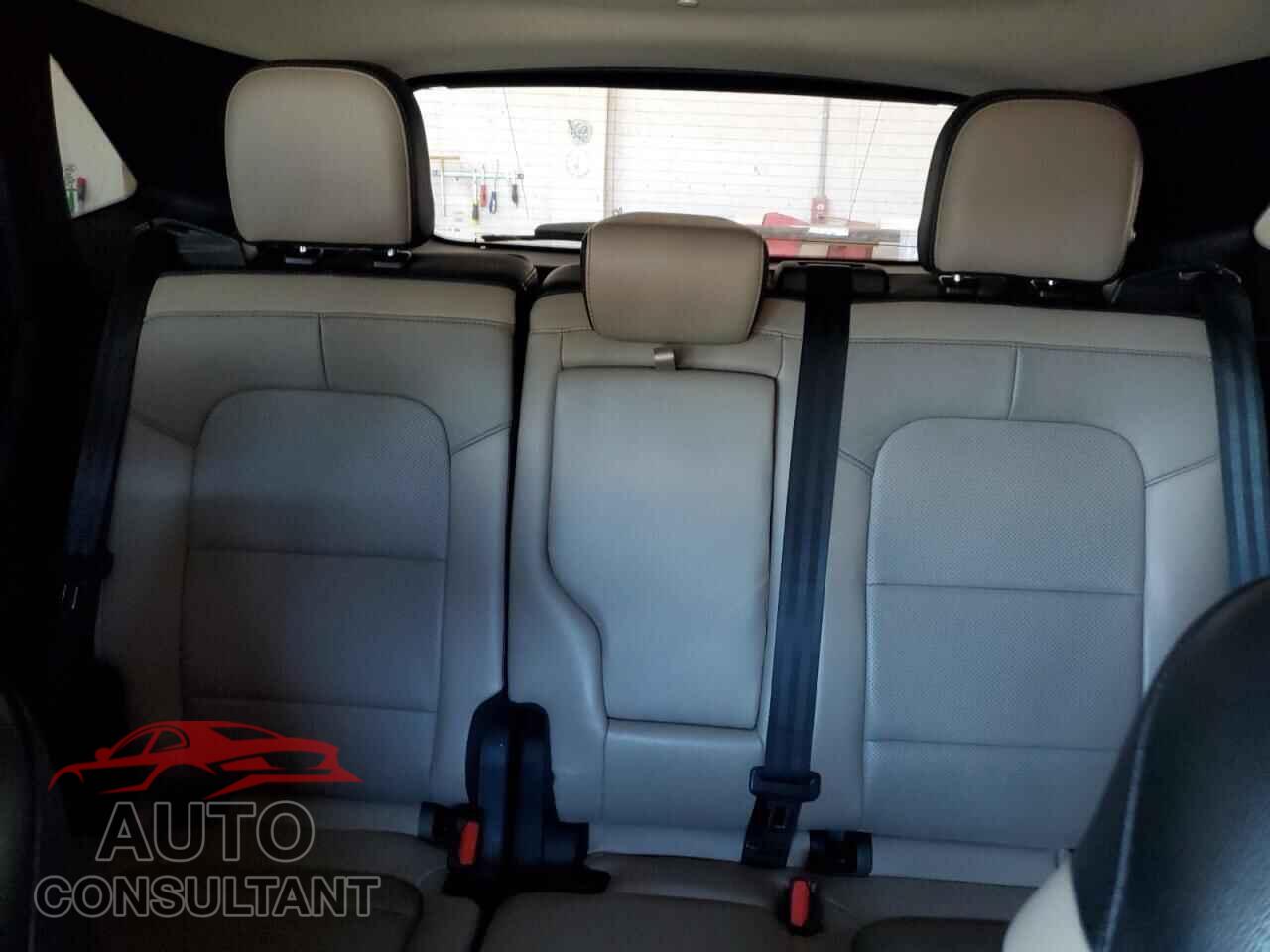 FORD ESCAPE 2020 - 1FMCU0DZ1LUA68360