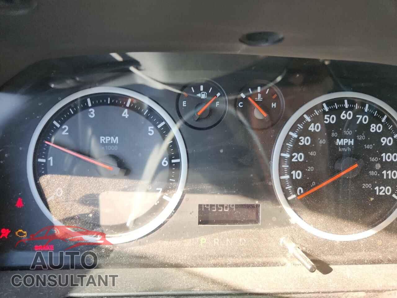 DODGE RAM 1500 2012 - 1C6RD7FP7CS115347