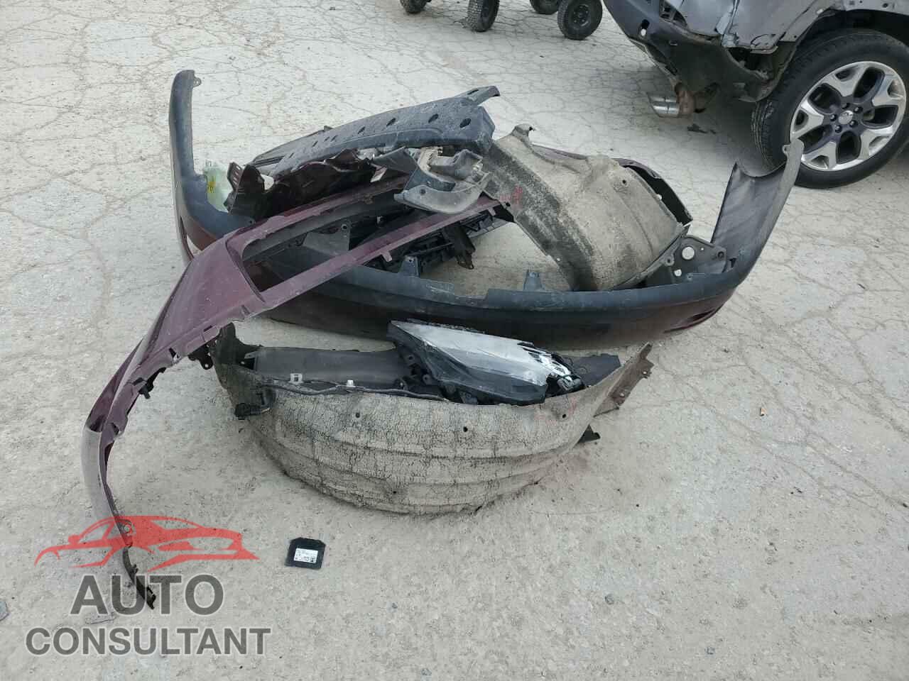 LEXUS RX350 2013 - 2T2BK1BAXDC215715