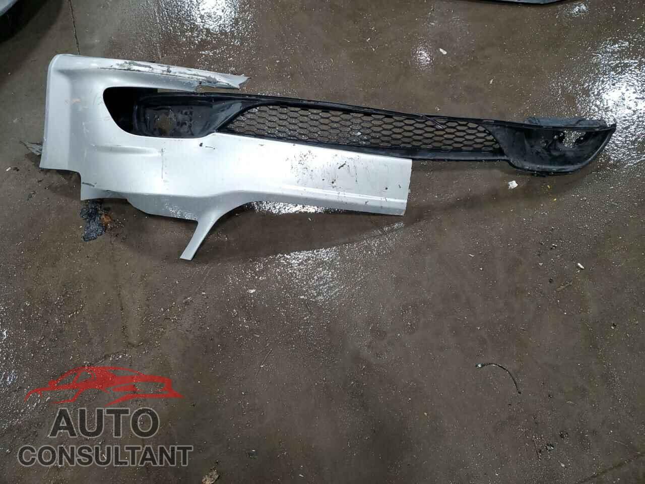 DODGE CARAVAN 2012 - 2C4RDGCG1CR323867