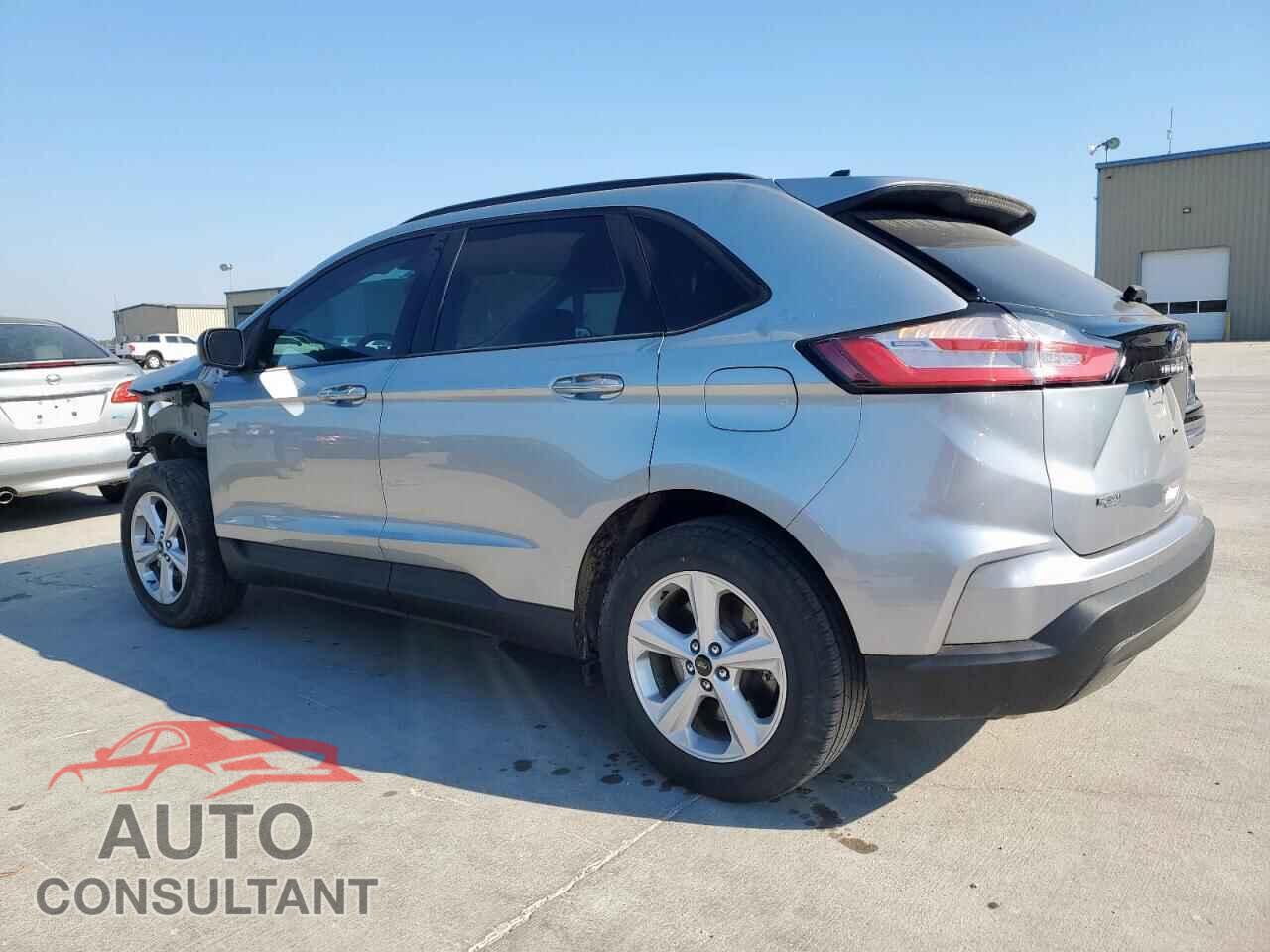 FORD EDGE 2023 - 2FMPK4G91PBA53301