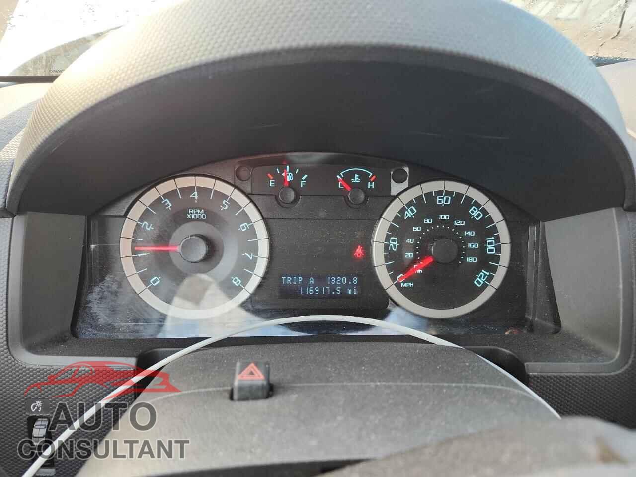 FORD ESCAPE 2011 - 1FMCU0EG8BKC29312