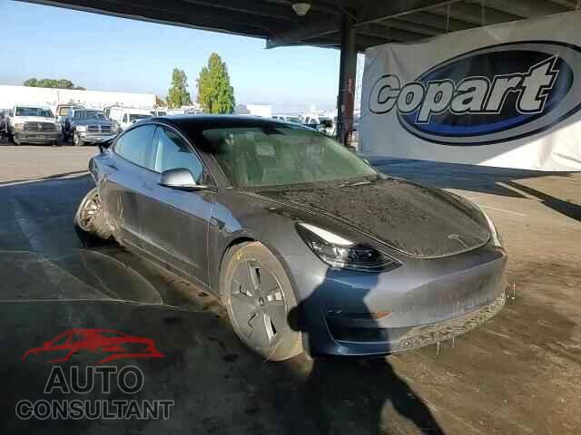 TESLA MODEL 3 2023 - 5YJ3E1EA4PF714022