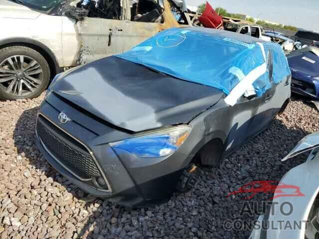 TOYOTA YARIS 2020 - 3MYDLBJV1LY700054