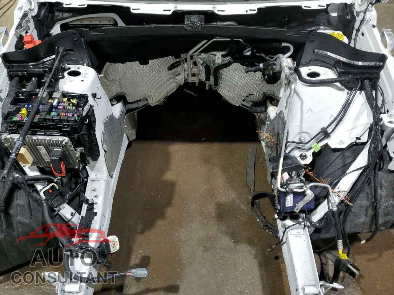 DODGE DURANGO 2024 - 1C4SDJCTXRC143977