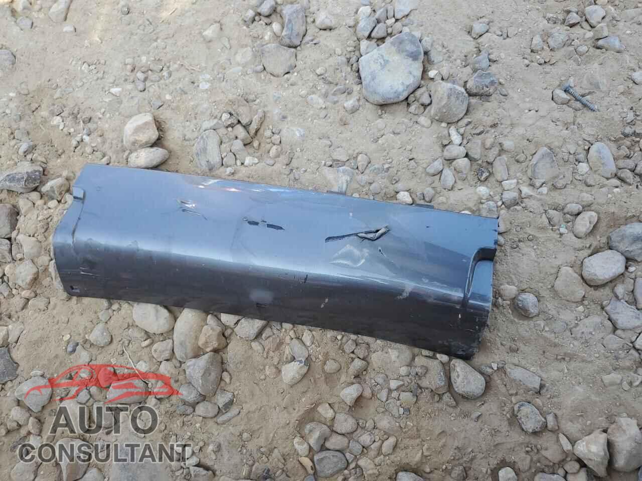 HYUNDAI ACCENT 2020 - 3KPC24A61LE126817