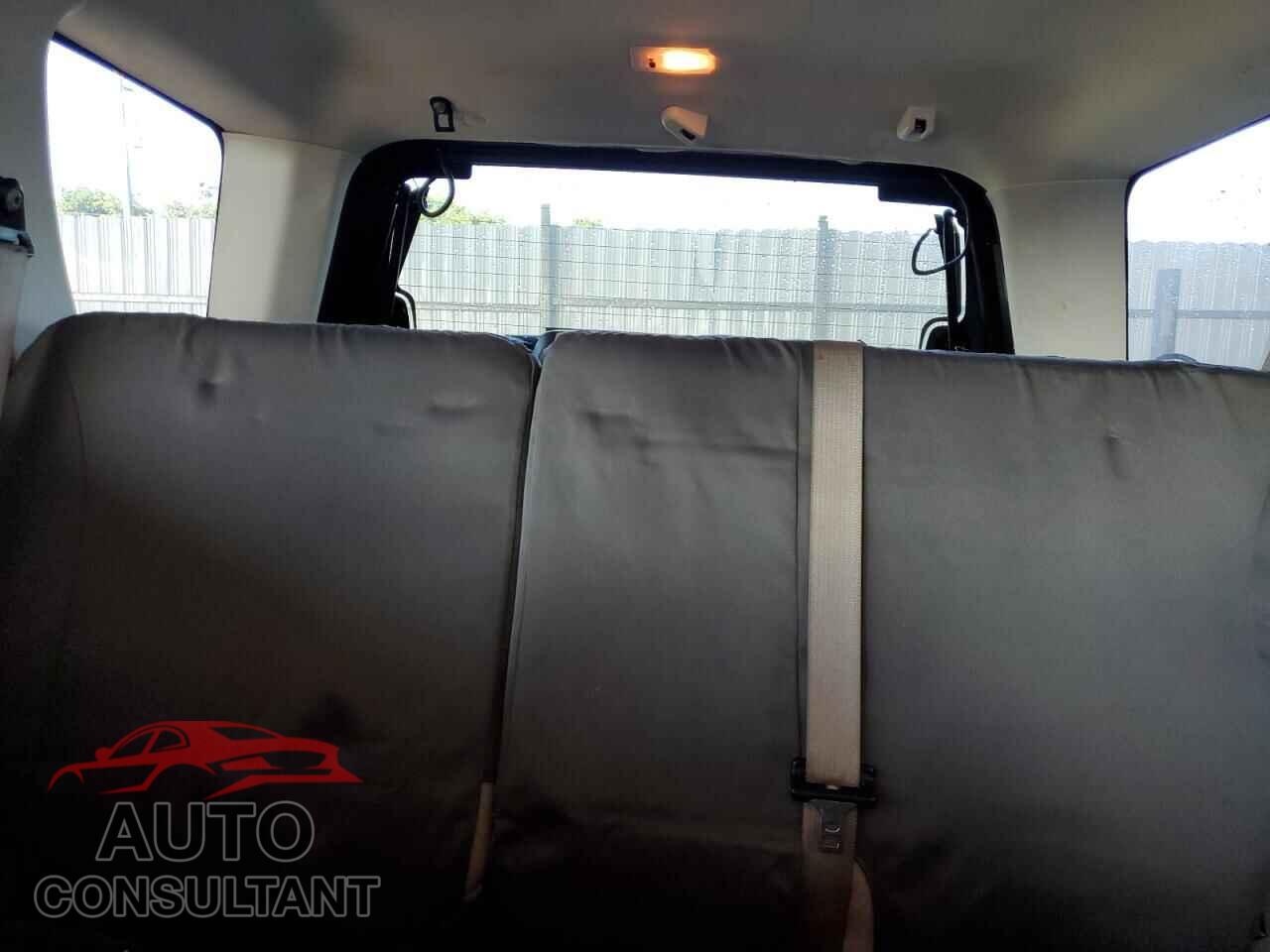 FORD ESCAPE 2012 - 1FMCU0D72CKA47687