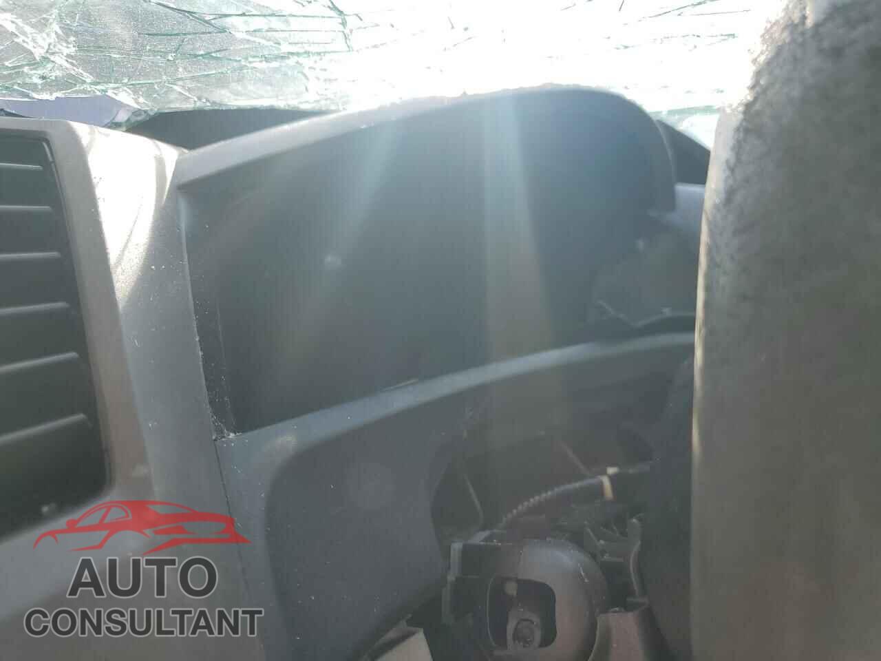 HONDA CIVIC 2012 - 19XFB2F57CE037559