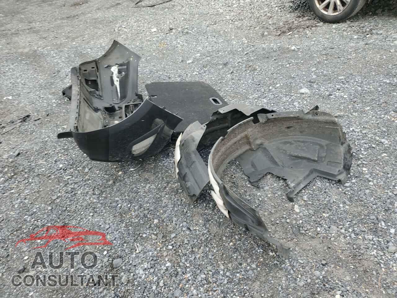 FORD ECOSPORT 2020 - MAJ6S3KL7LC331843