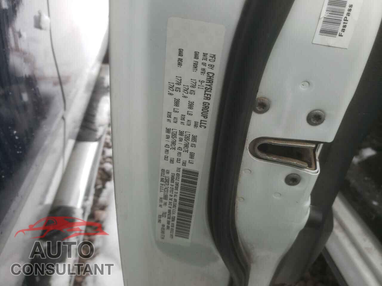 DODGE RAM 1500 2012 - 1C6RD7LT4CS119888