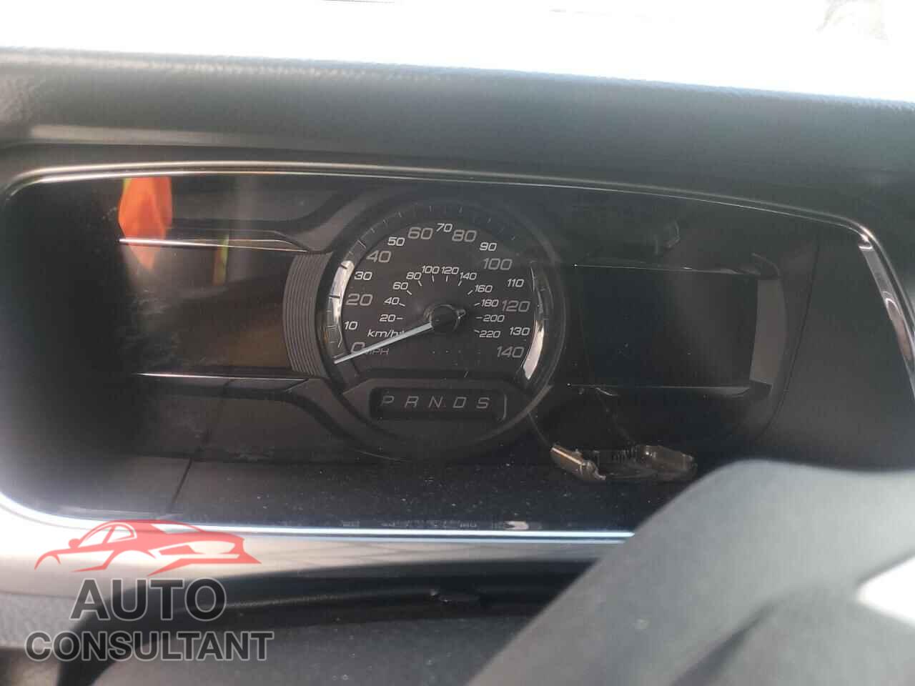 FORD TAURUS 2014 - 1FAHP2E88EG120979