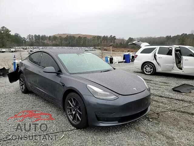 TESLA MODEL 3 2023 - 5YJ3E1EA3PF420207