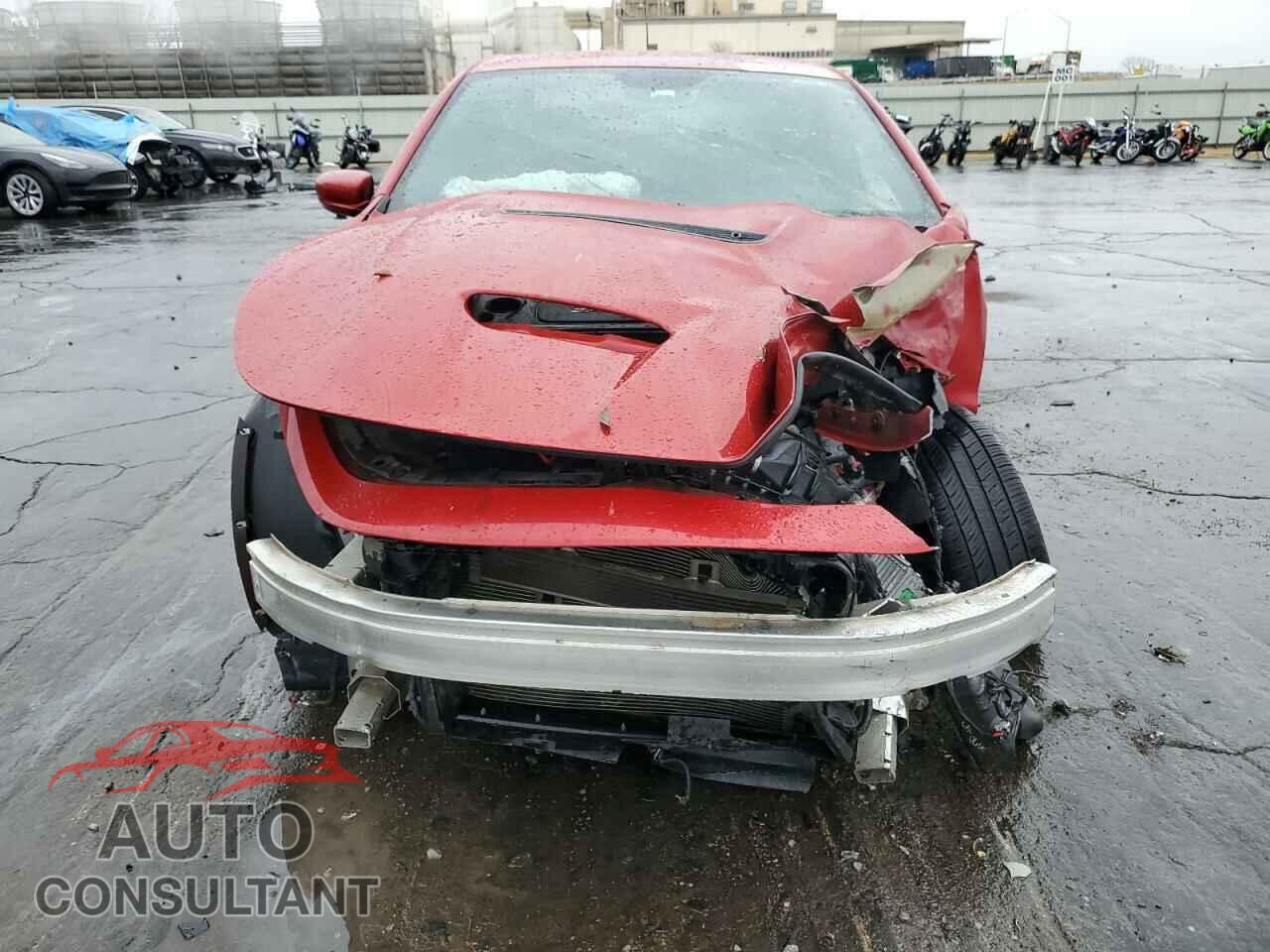 DODGE DART 2016 - 1C3CDFEB7GD578568