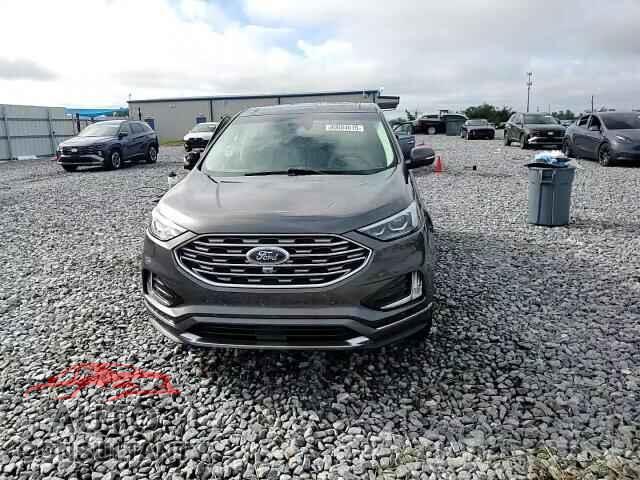FORD EDGE 2019 - 2FMPK4K98KBC10435