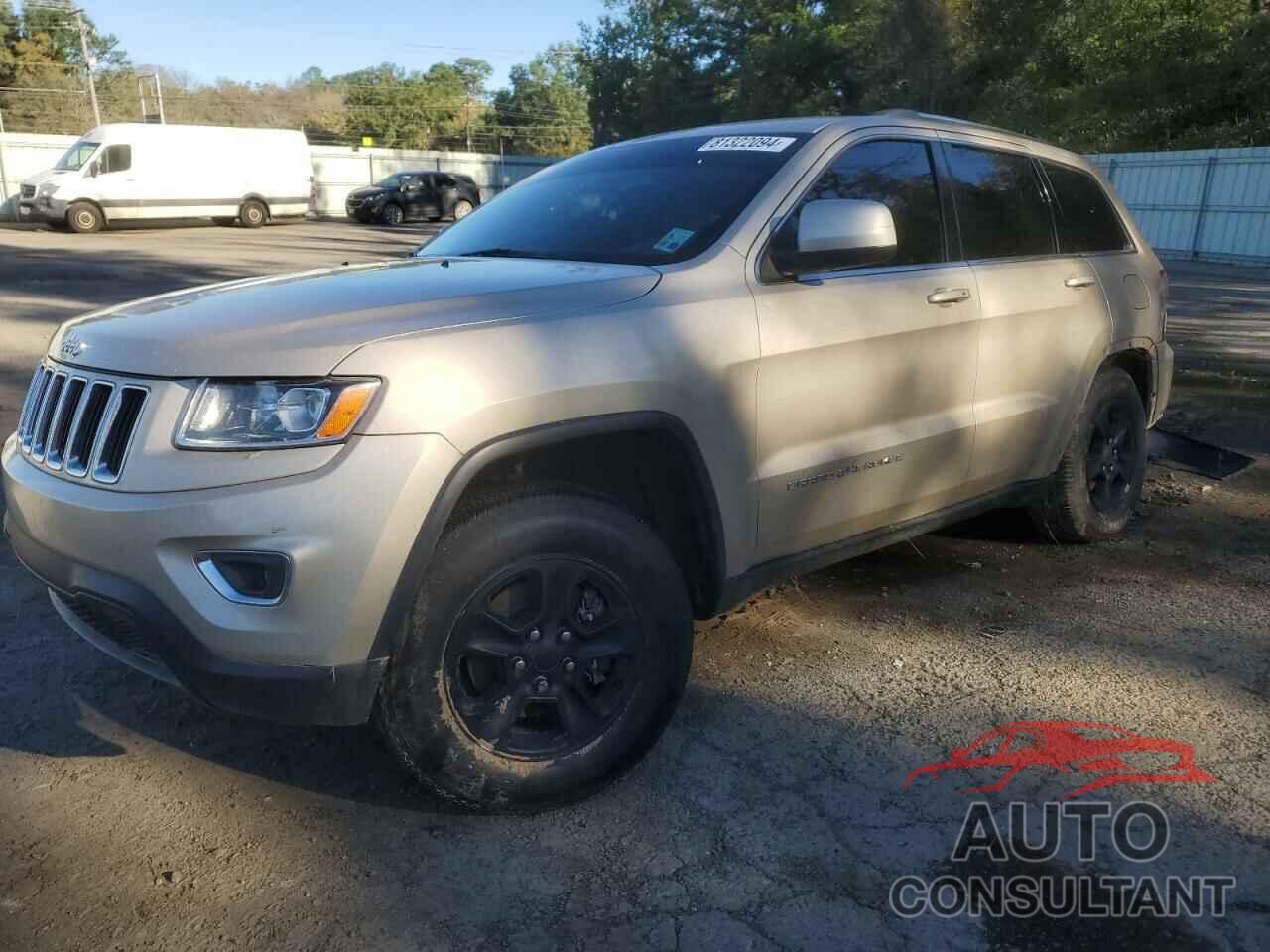 JEEP GRAND CHER 2014 - 1C4RJEAG2EC149206