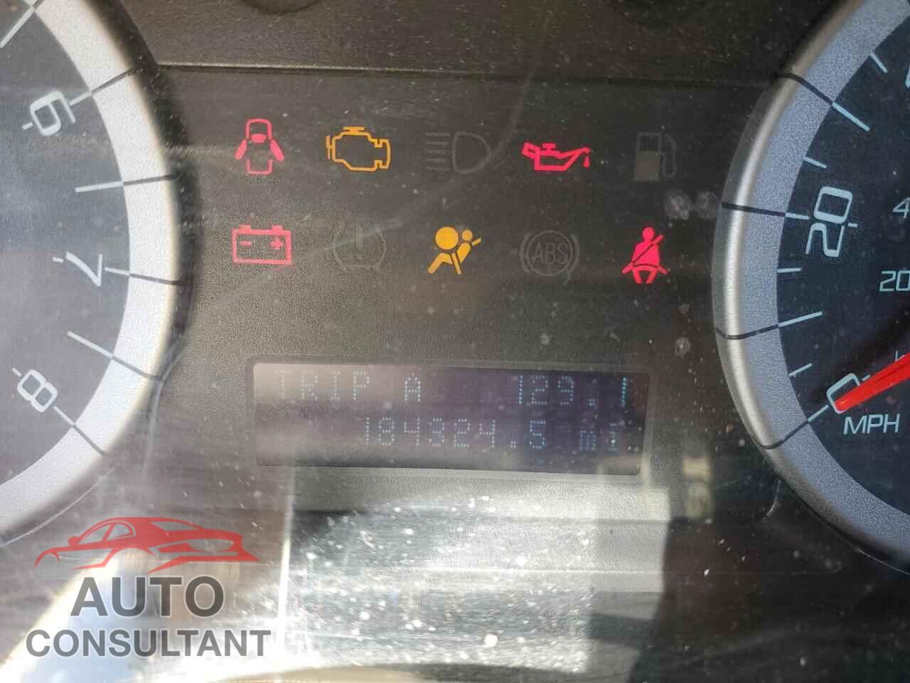 FORD ESCAPE 2012 - 1FMCU0E76CKC14471
