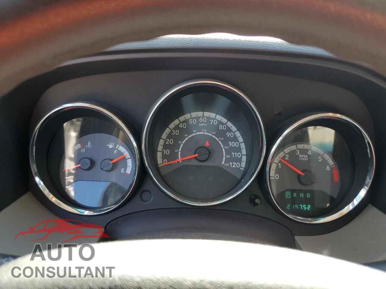 DODGE CALIBER 2011 - 1B3CB3HA7BD204555