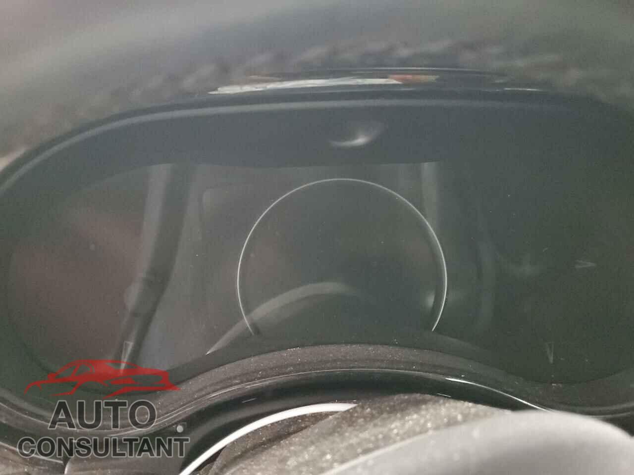 DODGE DURANGO 2021 - 1C4SDJCT8MC849063