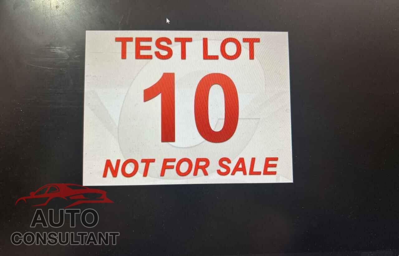 BMW 2 SERIES 2014 - WBA1F5C54EV110743