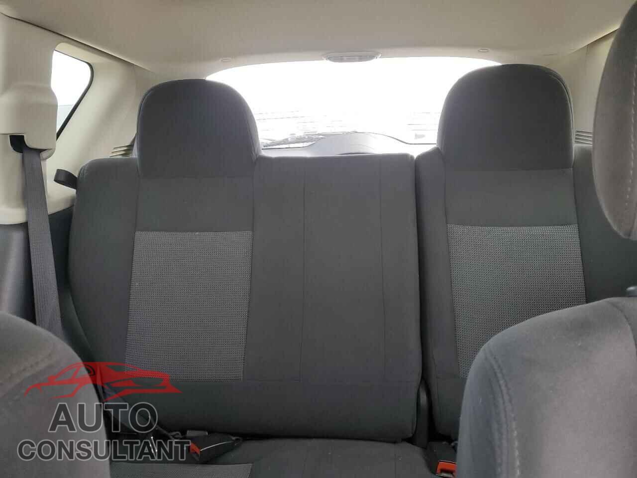 JEEP COMPASS 2015 - 1C4NJCBB8FD110895