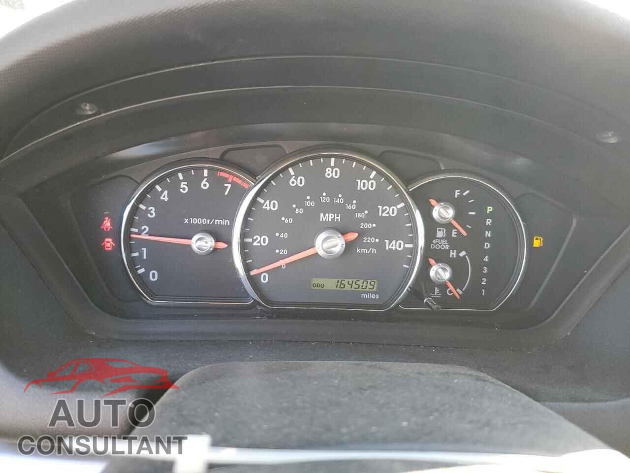 MITSUBISHI GALANT 2012 - 4A32B2FF8CE008149
