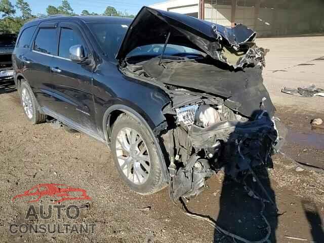 DODGE DURANGO 2015 - 1C4RDHEG4FC771066
