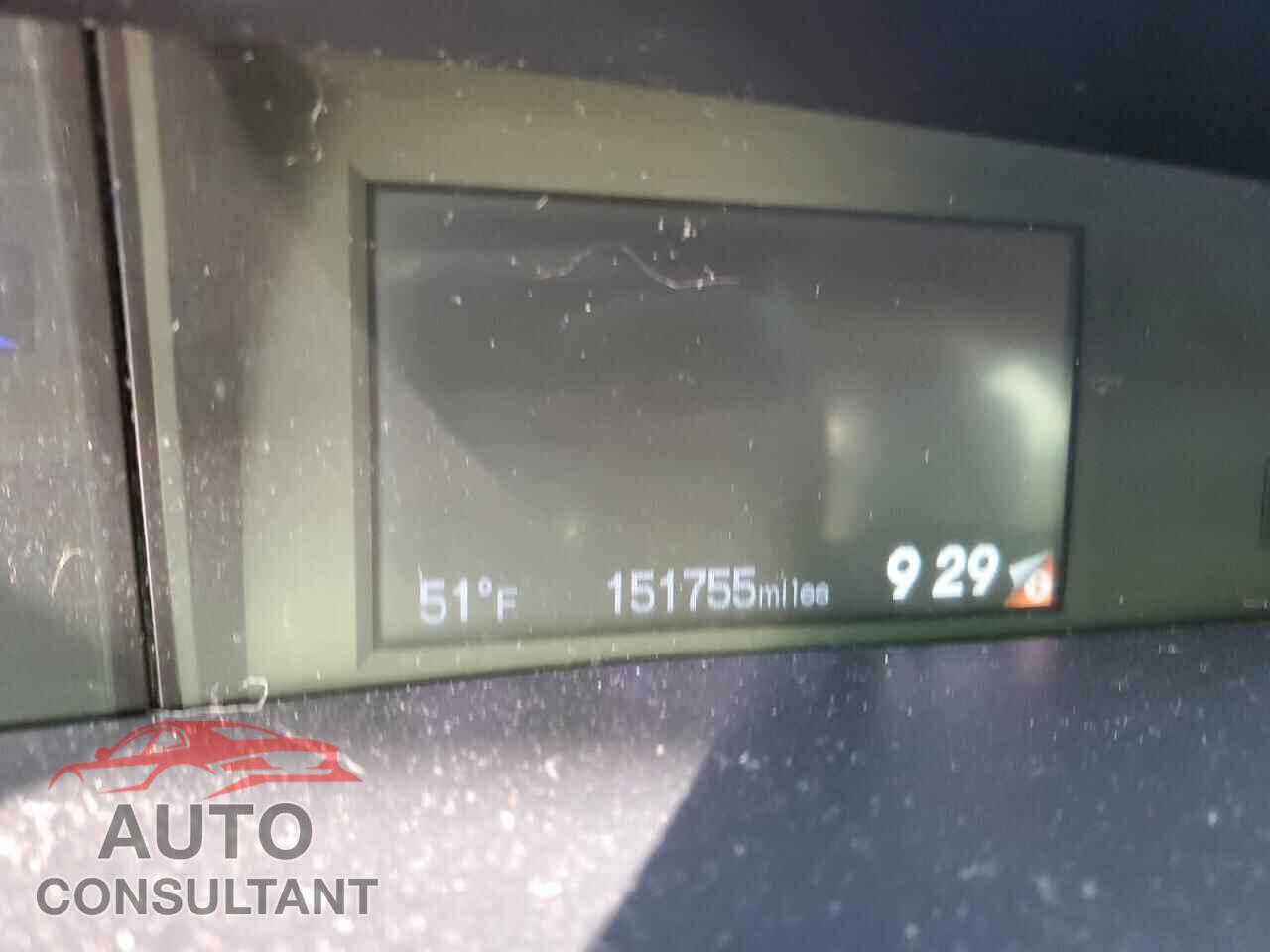 HONDA CIVIC 2012 - 19XFB2F87CE045851