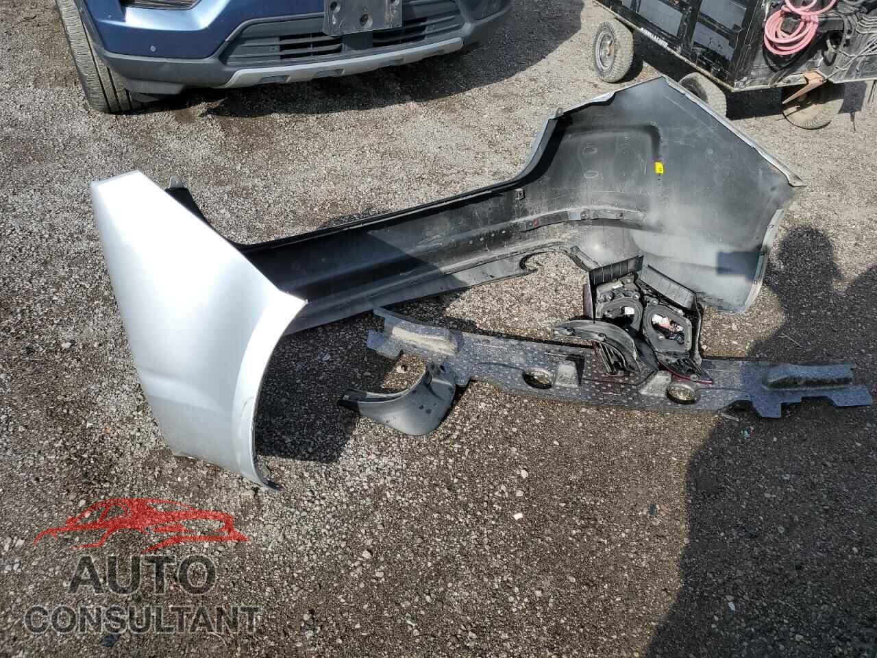 KIA OPTIMA 2013 - KNAGN4A71D5349757