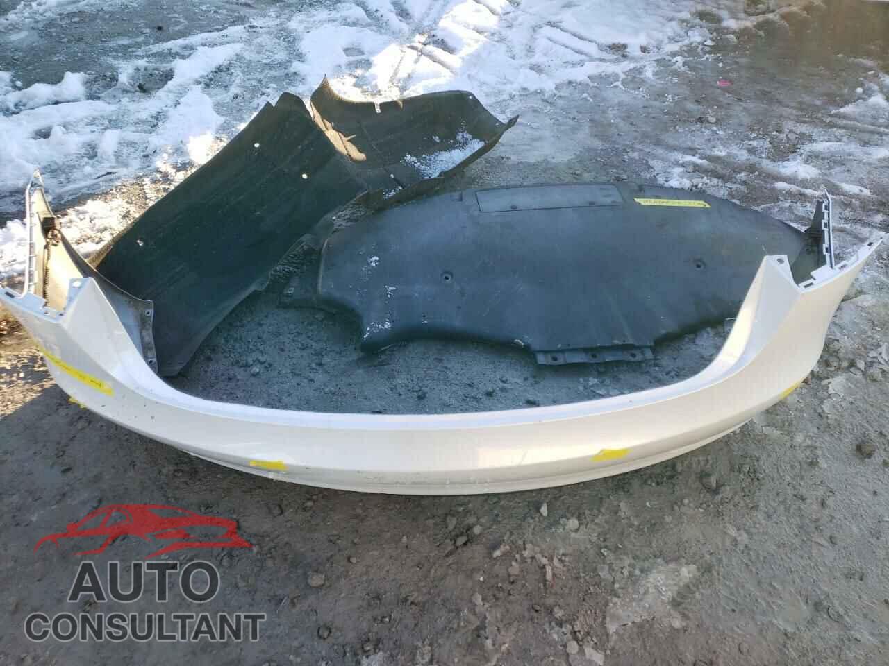 TESLA MODEL 3 2021 - 5YJ3E1EA2MF907779