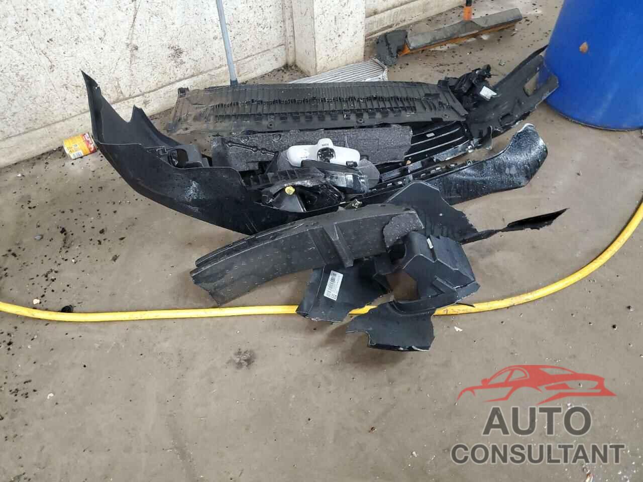 AUDI A4 2016 - WAUFFAFL4GN017894