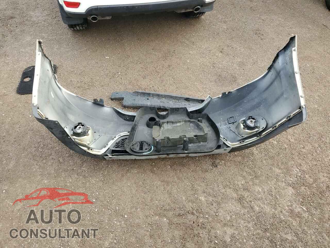 DODGE JOURNEY 2011 - 3D4PH6FG2BT537704