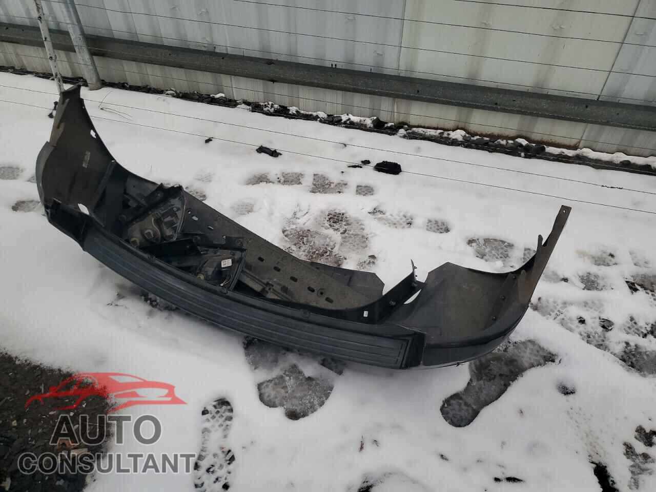 JEEP COMPASS 2017 - 1C4NJCBA0HD146574
