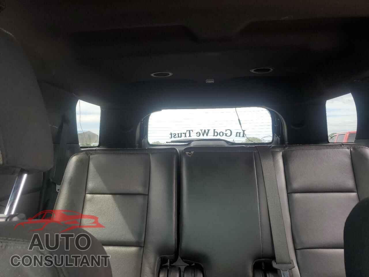 FORD EXPLORER 2015 - 1FM5K8AR2FGA41835