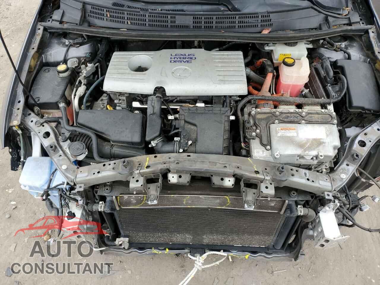 LEXUS CT 200 2013 - JTHKD5BHXD2149277