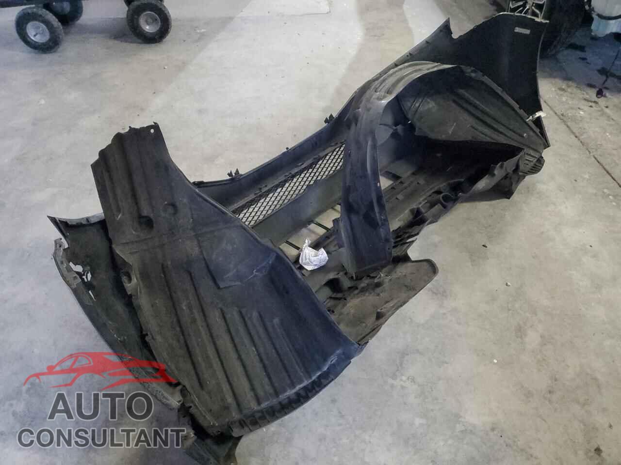 HONDA PILOT 2013 - 5FNYF4H47DB044360