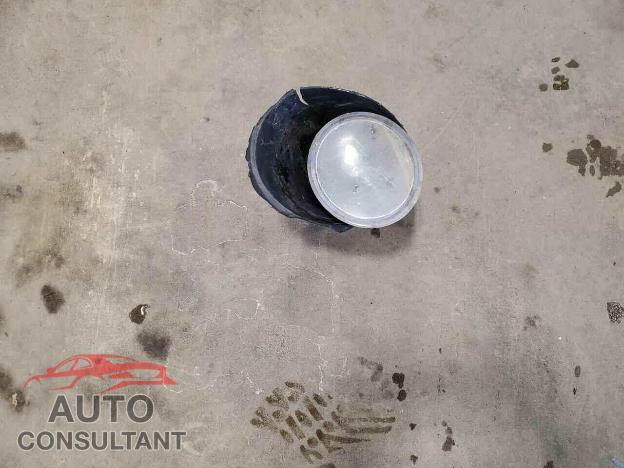 SUBARU OUTBACK 2013 - 4S4BRBLC4D3272549