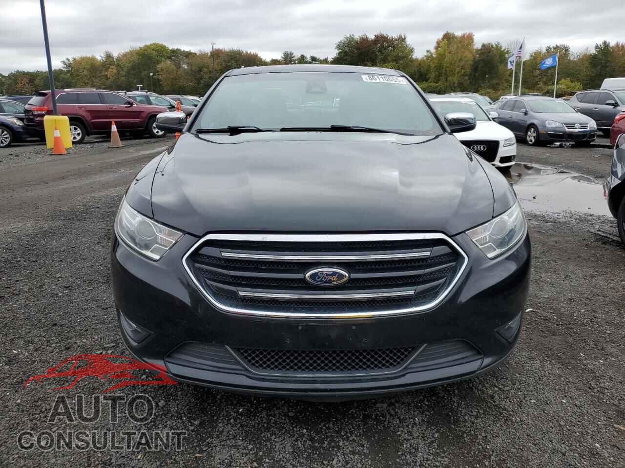 FORD TAURUS 2015 - 1FAHP2F83FG189577