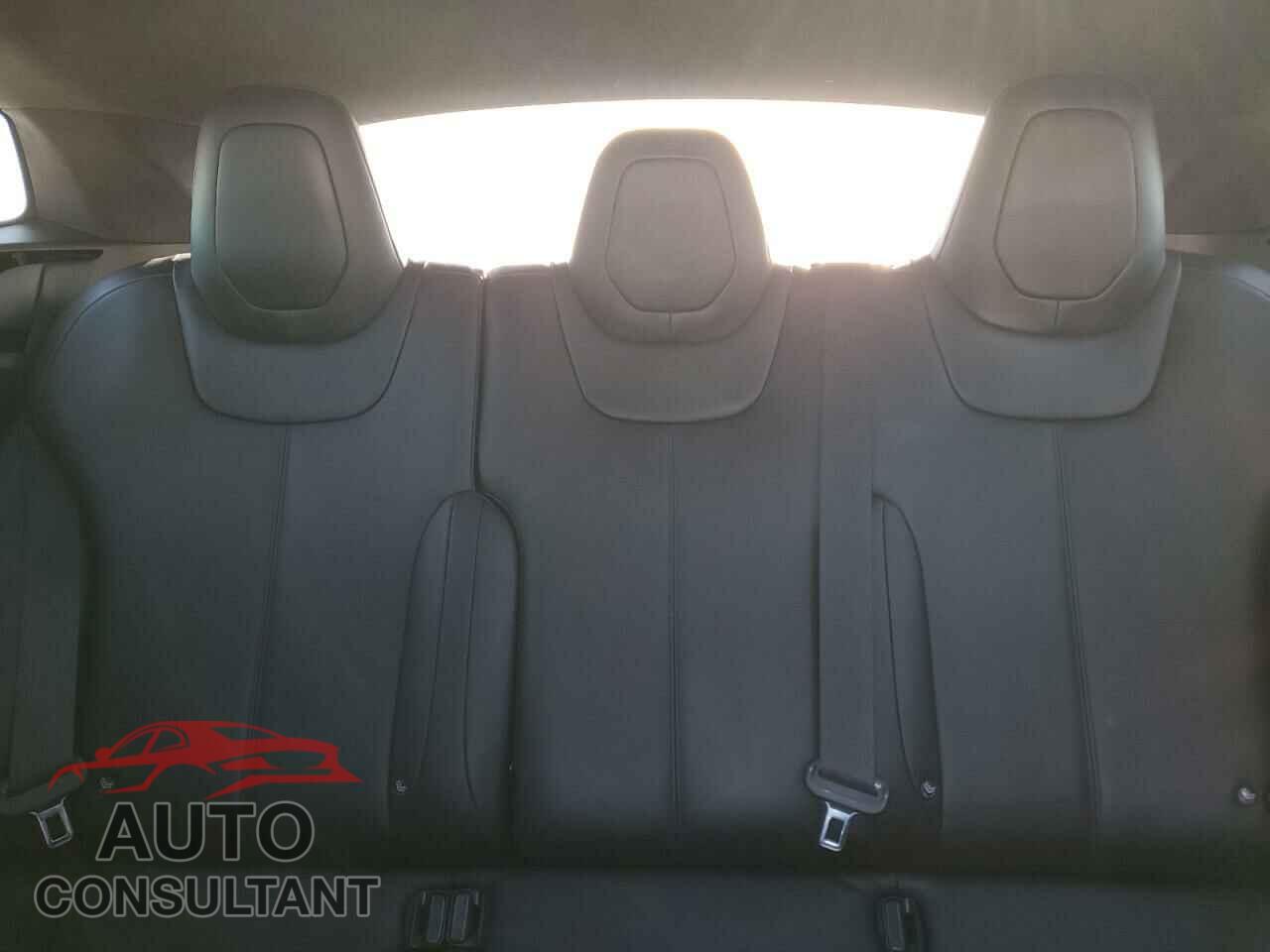 TESLA MODEL S 2016 - 5YJSA1E1XGF157012