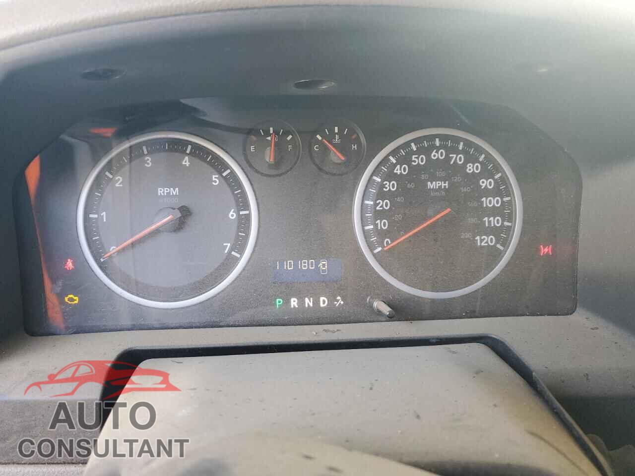 DODGE RAM 1500 2012 - 1C6RD6KP8CS290397
