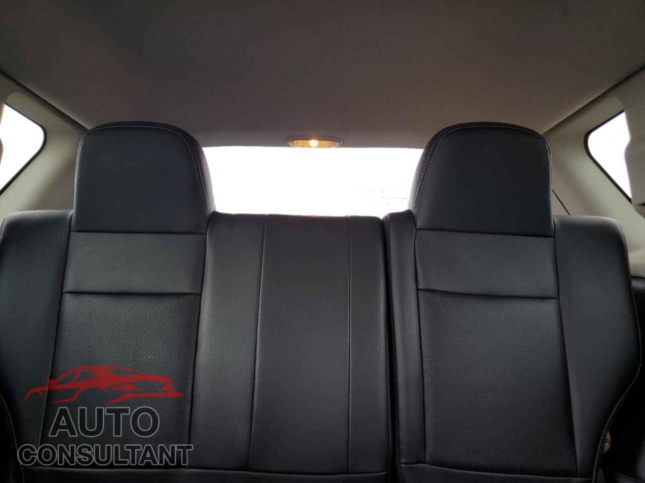 JEEP COMPASS 2015 - 1C4NJCEA3FD366882