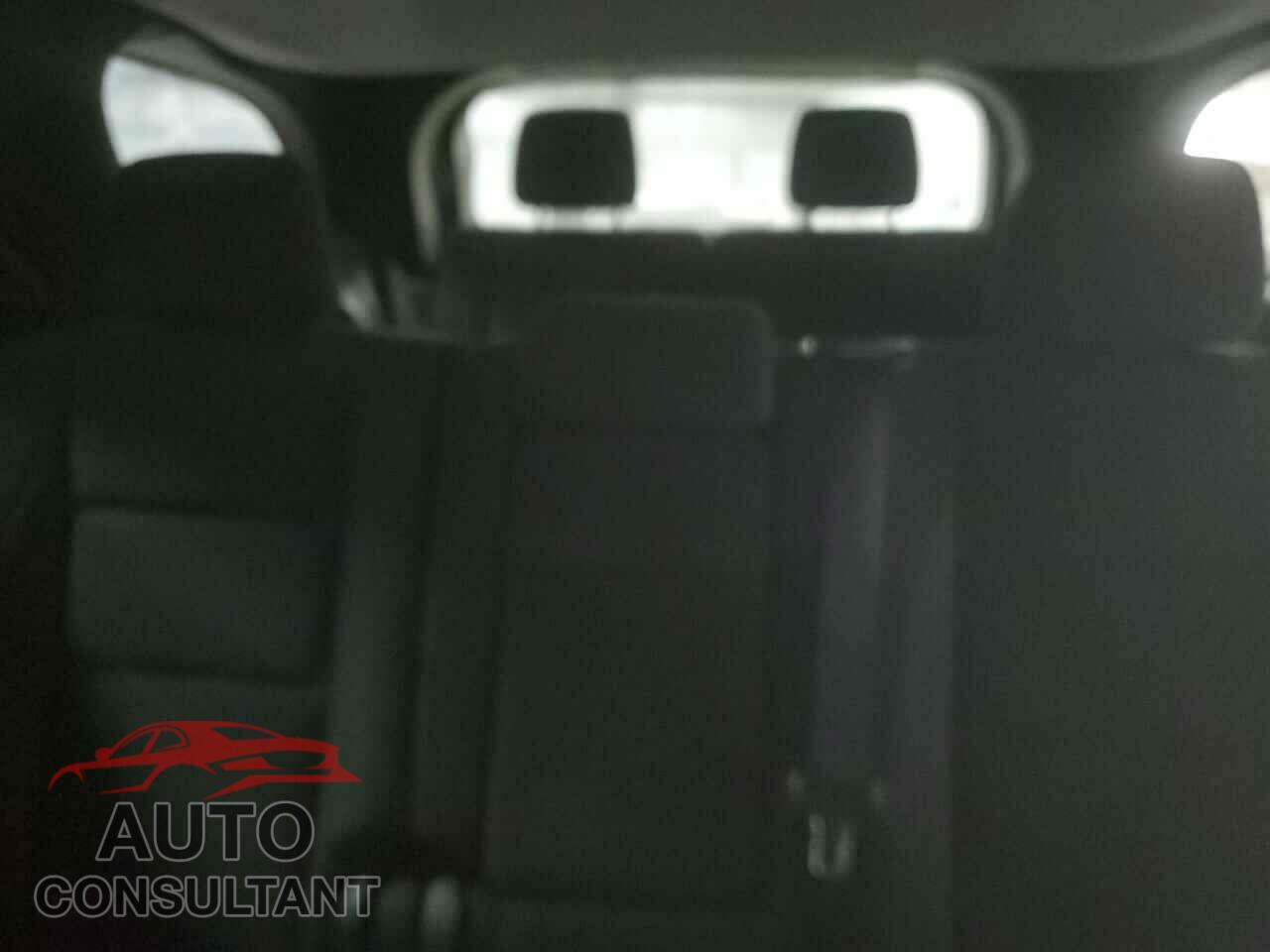 DODGE DURANGO 2012 - 1C4RDJAG8CC312471